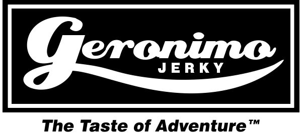 Geronimo Jerky delivers the best biltong you've ever tasted, to Melbourne, Sydney, Canberra, Brisbane, Adelaide, Perth, Hobart, Darwin and all over Australia.