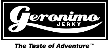 Geronimo Jerky delivers the best biltong you've ever tasted, to Melbourne, Sydney, Canberra, Brisbane, Adelaide, Perth, Hobart, Darwin and all over Australia.