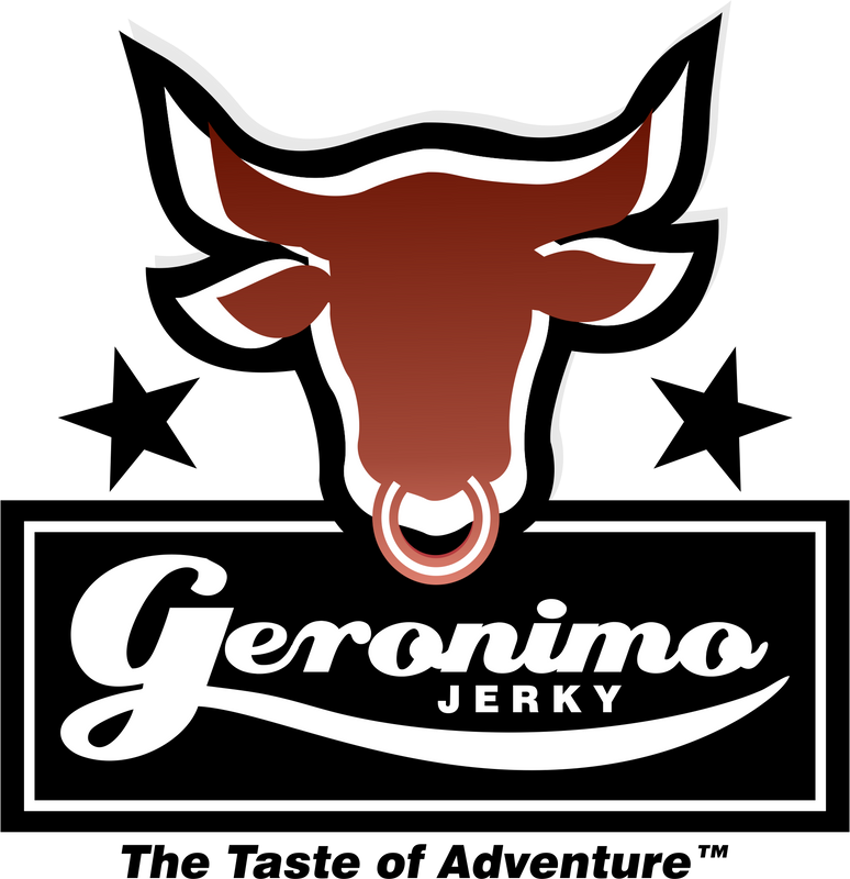 Geronimo Jerky delivers the best biltong you've ever tasted, to Melbourne, Sydney, Canberra, Brisbane, Adelaide, Perth, Hobart, Darwin and all over Australia.